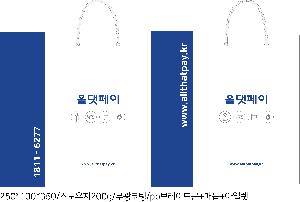 �þ� ���� 3