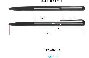 �þ� ���� 7