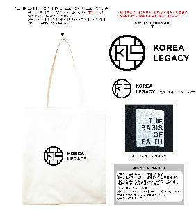 �þ� ���� 2