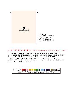 �þ� ���� 4