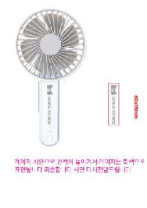 �μ� �þ� �̹��� 126178