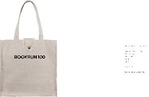 �μ� �þ� �̹��� 126231