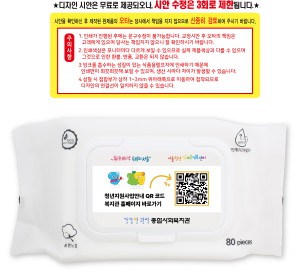 �þ� ���� 3