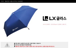 �þ� ���� 1