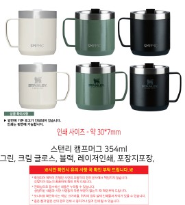 �μ� �þ� �̹��� 127072
