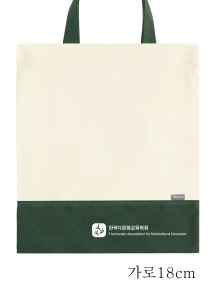 �þ� ���� 2