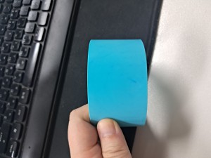 �μ� �þ� �̹��� 127588
