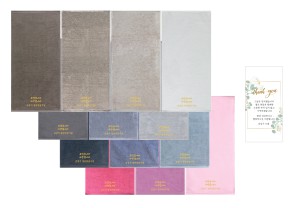 �μ� �þ� �̹��� 127560