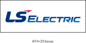 �þ� ���� 5