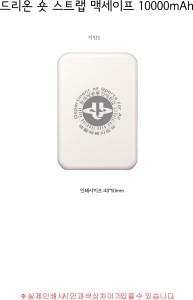 �μ� �þ� �̹��� 127903