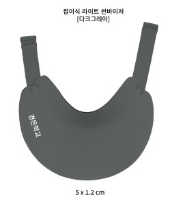 �μ� �þ� �̹��� 128022