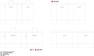 �μ� �þ� �̹��� 128095