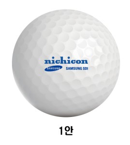 �þ� ���� 4
