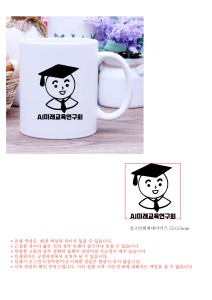 �μ� �þ� �̹��� 128218