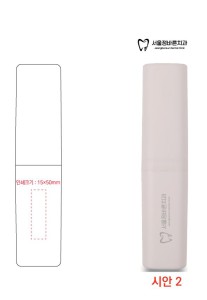 �μ� �þ� �̹��� 128905