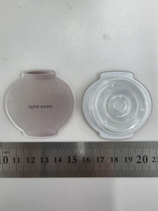 �μ� �þ� �̹��� 128889
