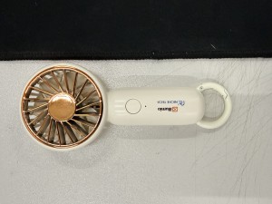 �μ� �þ� �̹��� 128749
