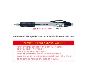 �μ� �þ� �̹��� 129201