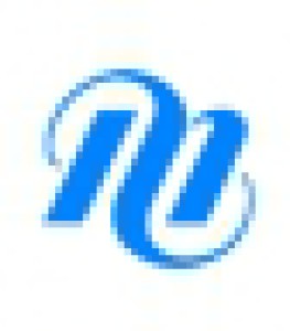 �μ� �þ� �̹��� 129578
