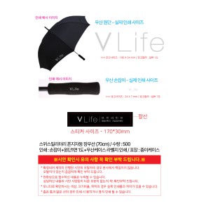 �μ� �þ� �̹��� 130123