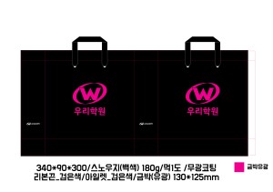 �þ� ���� 3