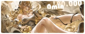 �þ� ���� 5