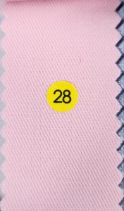 �þ� ���� 4