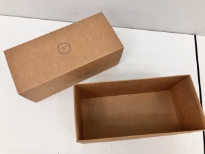 �μ� �þ� �̹��� 131907