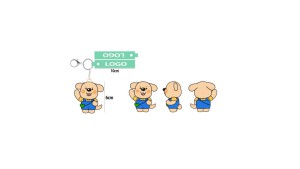�μ� �þ� �̹��� 132653
