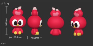 �μ� �þ� �̹��� 132811