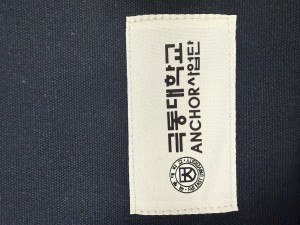 �μ� �þ� �̹��� 133829