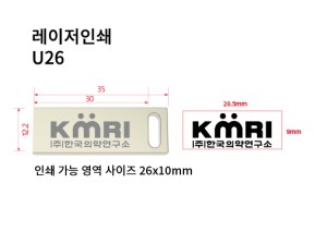 �μ� �þ� �̹��� 134003