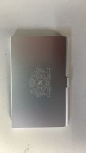 �μ� �þ� �̹��� 134830