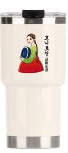 �μ� �þ� �̹��� 135424