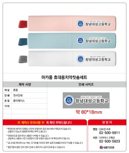 �μ� �þ� �̹��� 135041