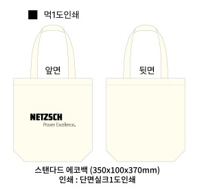 �μ� �þ� �̹��� 135598