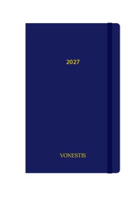 �μ� ���� ���� ���� | ������ 2027 ��� ���� ���̾ 25��