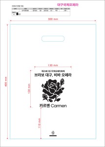 �μ� �þ� �̹��� 137009