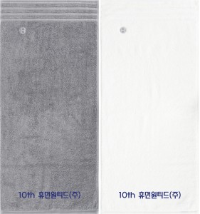 �μ� �þ� �̹��� 139231