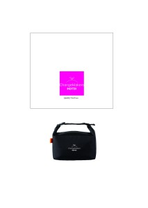 �μ� �þ� �̹��� 139951