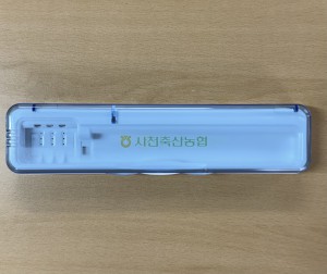 �þ� ���� 5