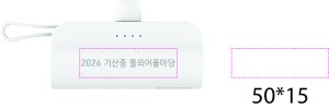 �μ� �þ� �̹��� 140020