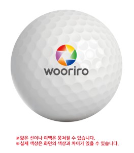 �μ� �þ� �̹��� 140062