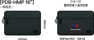 �μ� �þ� �̹��� 140138