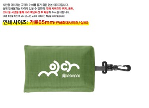 �μ� �þ� �̹��� 140596