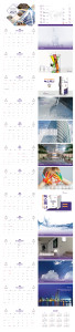 �μ� �þ� �̹��� 140822