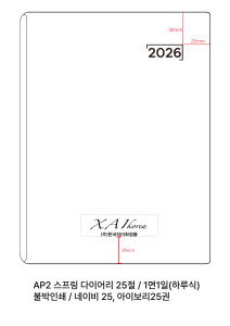�μ� �þ� �̹��� 141328