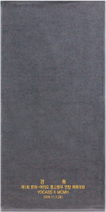 �μ� �þ� �̹��� 141625