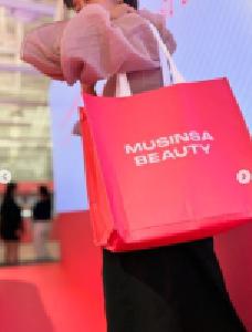 ÀÎ¼â ½Ã¾È À̹ÌÁö 113753